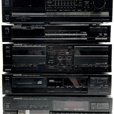 Sale Photo Thumbnail #603