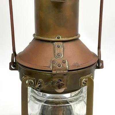 Sale Photo Thumbnail #701