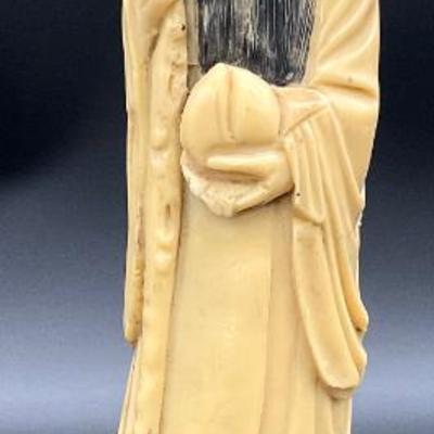 Sale Photo Thumbnail #319