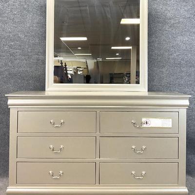 Sale Photo Thumbnail #61