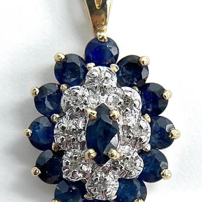 Sale Photo Thumbnail #666