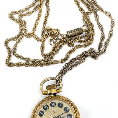 Sale Photo Thumbnail #809