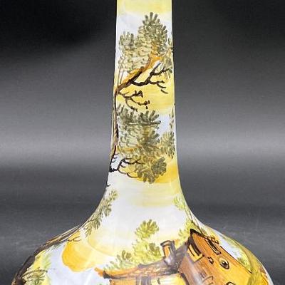 Sale Photo Thumbnail #320