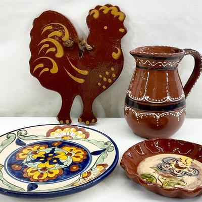 Sale Photo Thumbnail #231