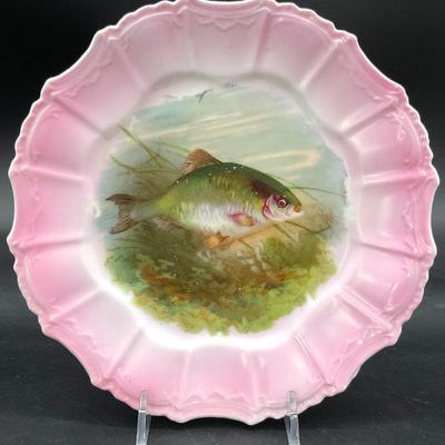 Sale Photo Thumbnail #321