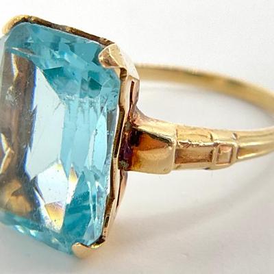 Sale Photo Thumbnail #886