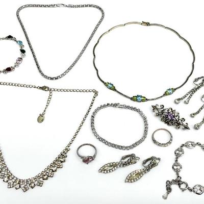 Sale Photo Thumbnail #794