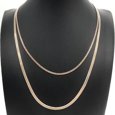 Sale Photo Thumbnail #300