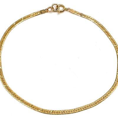 Sale Photo Thumbnail #492