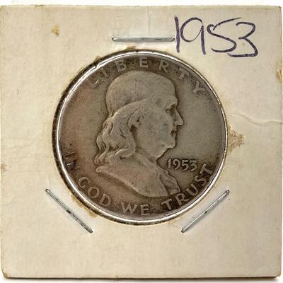 Sale Photo Thumbnail #550