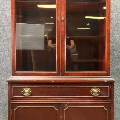 Sale Photo Thumbnail #156