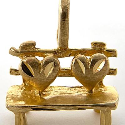 Sale Photo Thumbnail #663