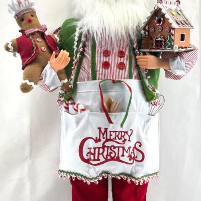 Sale Photo Thumbnail #468