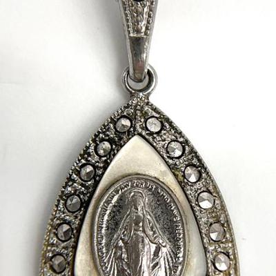 Sale Photo Thumbnail #402