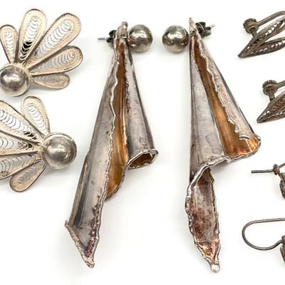 Sale Photo Thumbnail #240