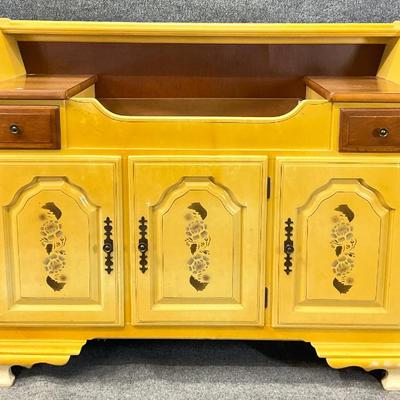 Sale Photo Thumbnail #191