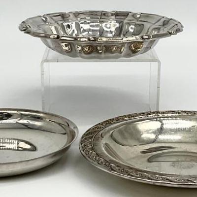 Sale Photo Thumbnail #37