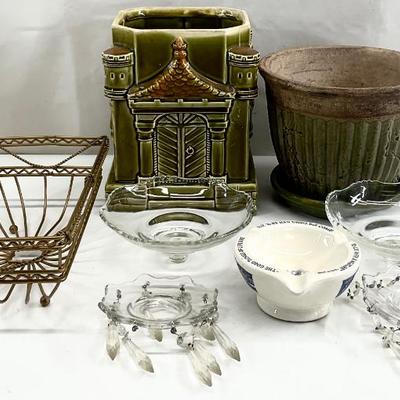 Sale Photo Thumbnail #205