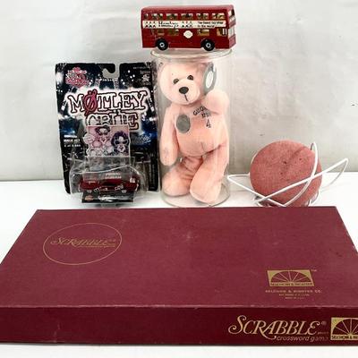 Sale Photo Thumbnail #84