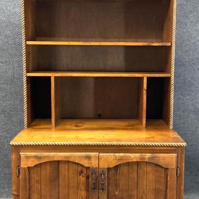 Sale Photo Thumbnail #120