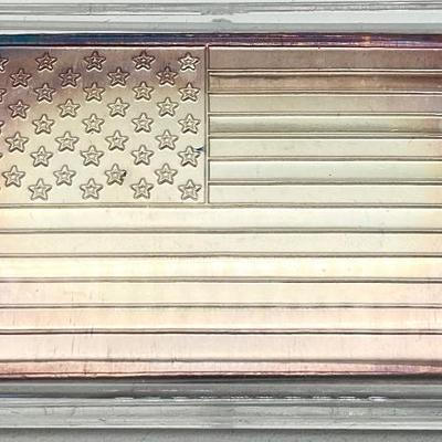 Sale Photo Thumbnail #624