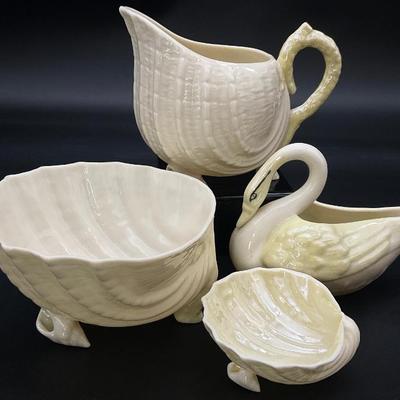 Sale Photo Thumbnail #682