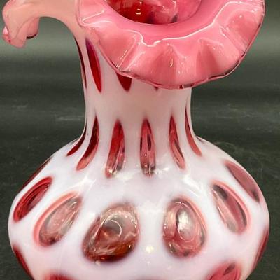 Sale Photo Thumbnail #887