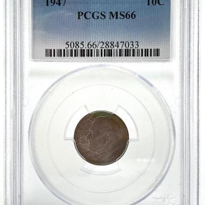 Sale Photo Thumbnail #560