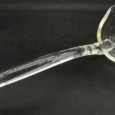 Sale Photo Thumbnail #462