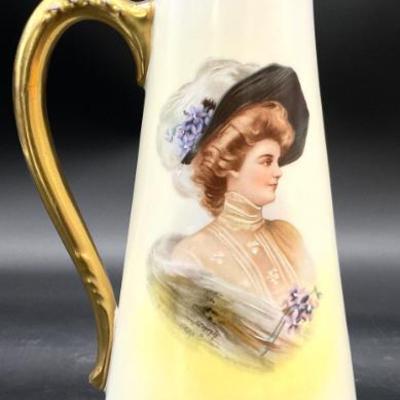 Sale Photo Thumbnail #351