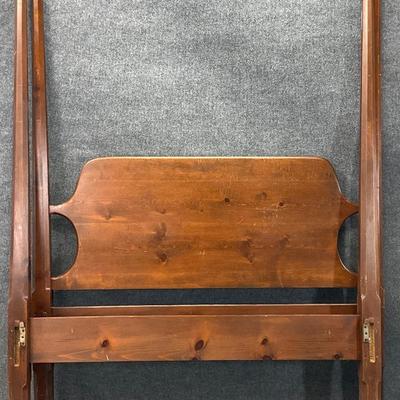 Sale Photo Thumbnail #128