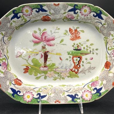 Sale Photo Thumbnail #447