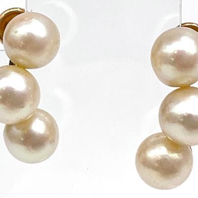 Sale Photo Thumbnail #444