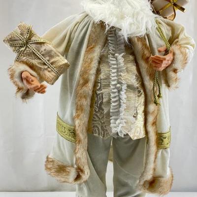 Sale Photo Thumbnail #469