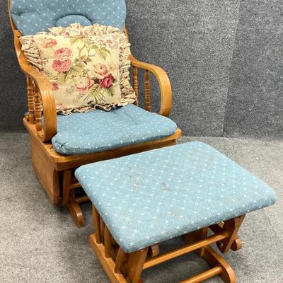 Sale Photo Thumbnail #151