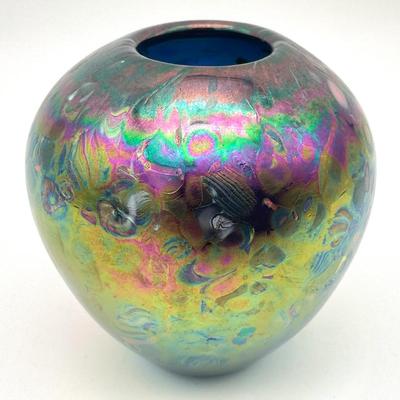 Sale Photo Thumbnail #385