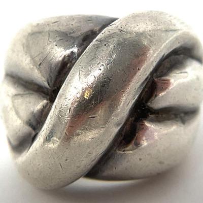 Sale Photo Thumbnail #511