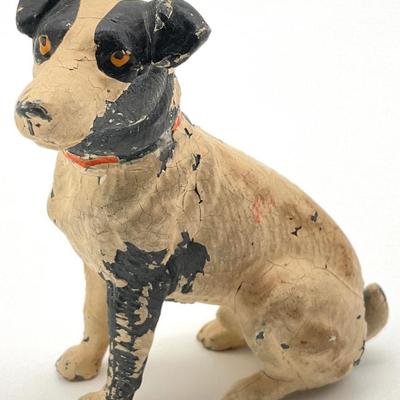 Sale Photo Thumbnail #330