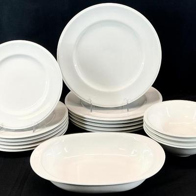 Sale Photo Thumbnail #394