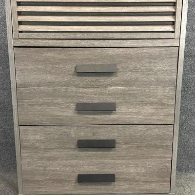 Sale Photo Thumbnail #58