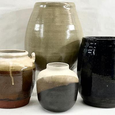 Sale Photo Thumbnail #133