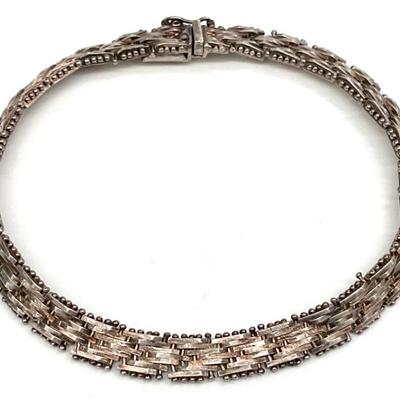 Sale Photo Thumbnail #373