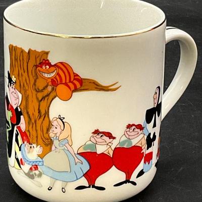 Sale Photo Thumbnail #872