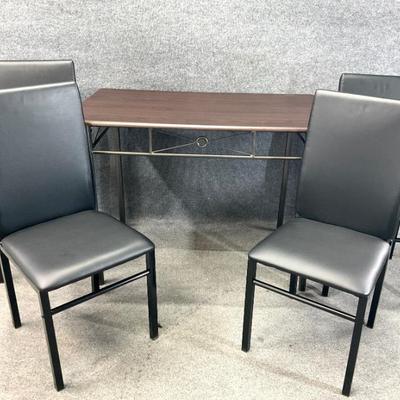 Sale Photo Thumbnail #202