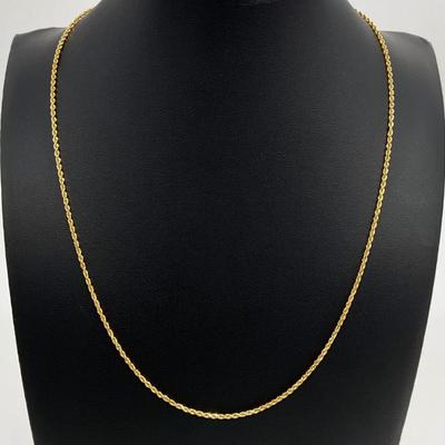 Sale Photo Thumbnail #854