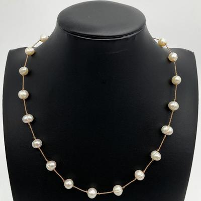 Sale Photo Thumbnail #357