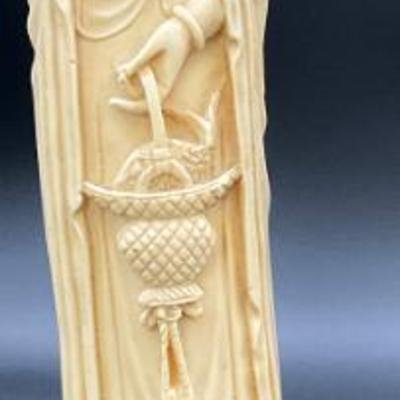 Sale Photo Thumbnail #242