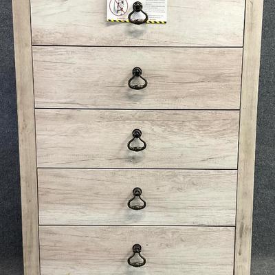 Sale Photo Thumbnail #34