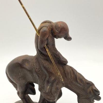 Sale Photo Thumbnail #780