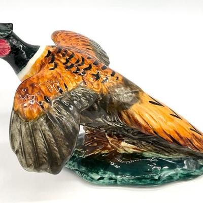 Sale Photo Thumbnail #578